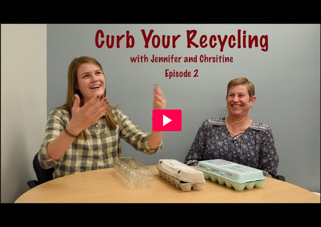 curb your recycling tumbnail