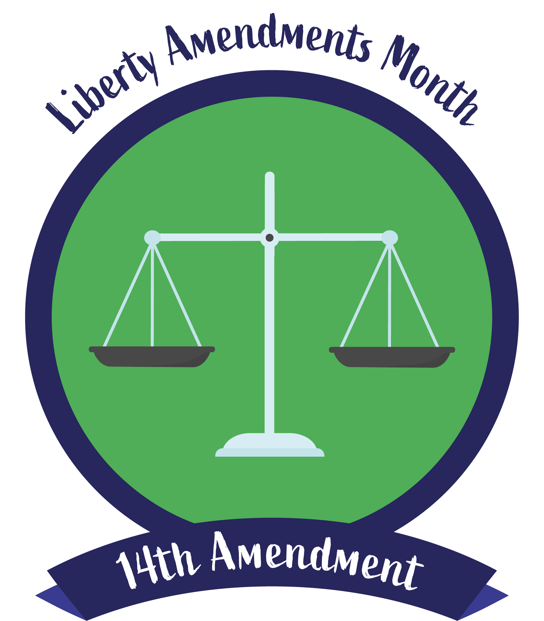 LAM 14th Amendment Final Logo