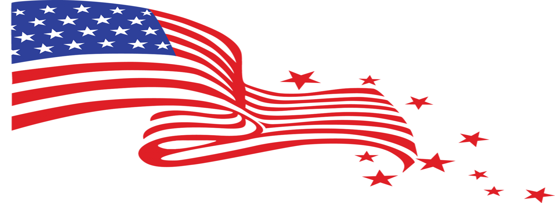 4TH_PR