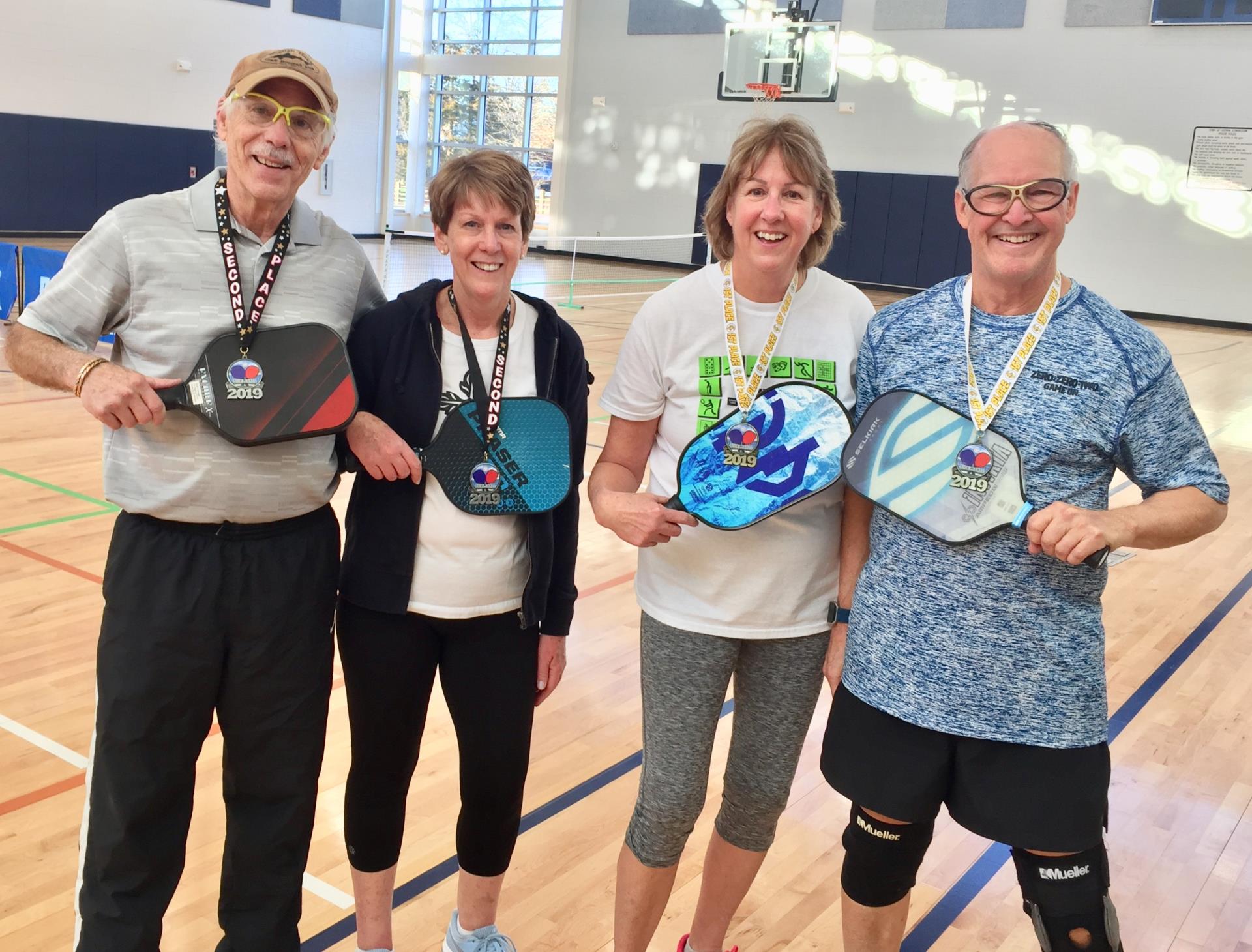 Pickleball2