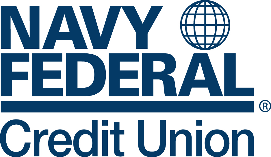 Navy_Federal_Credit_Union_Blue_Logo