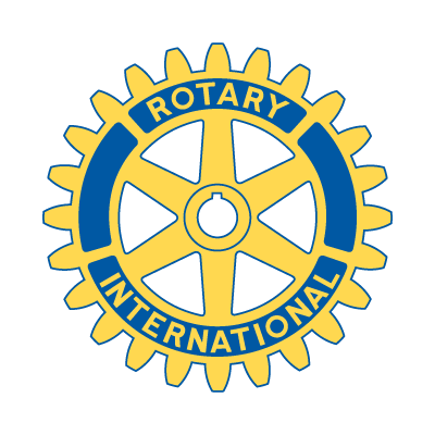 rotary-international-vector-logo